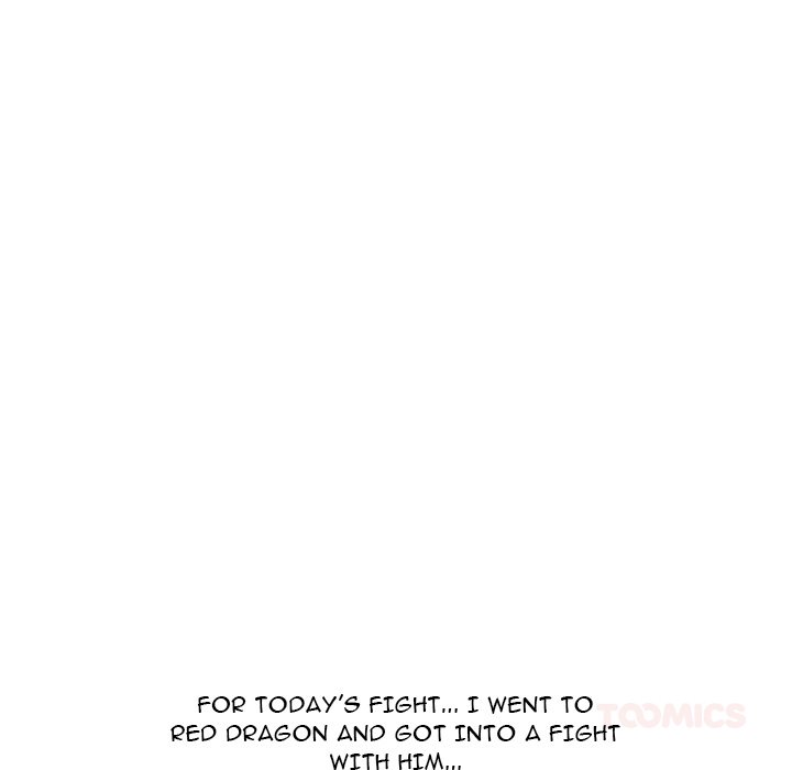 high-school-devil-chap-371-83