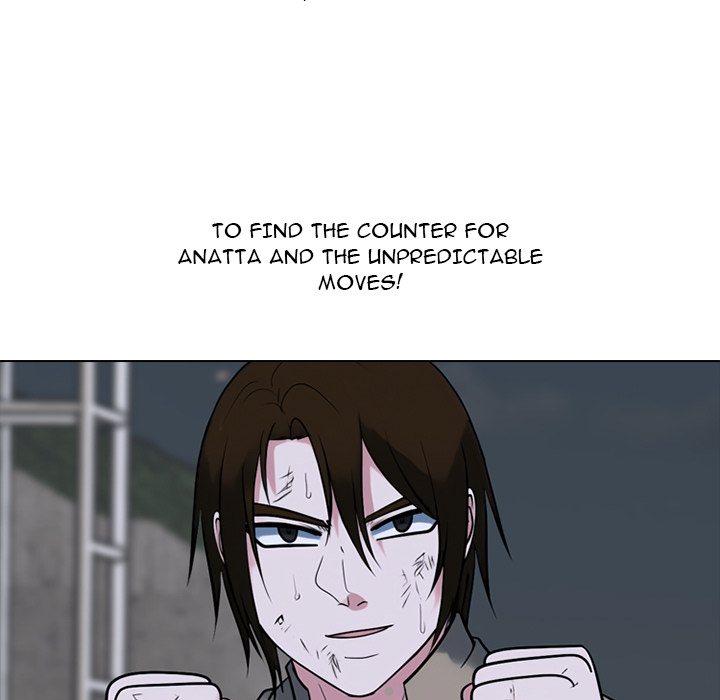 high-school-devil-chap-371-84