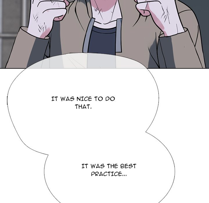 high-school-devil-chap-371-85