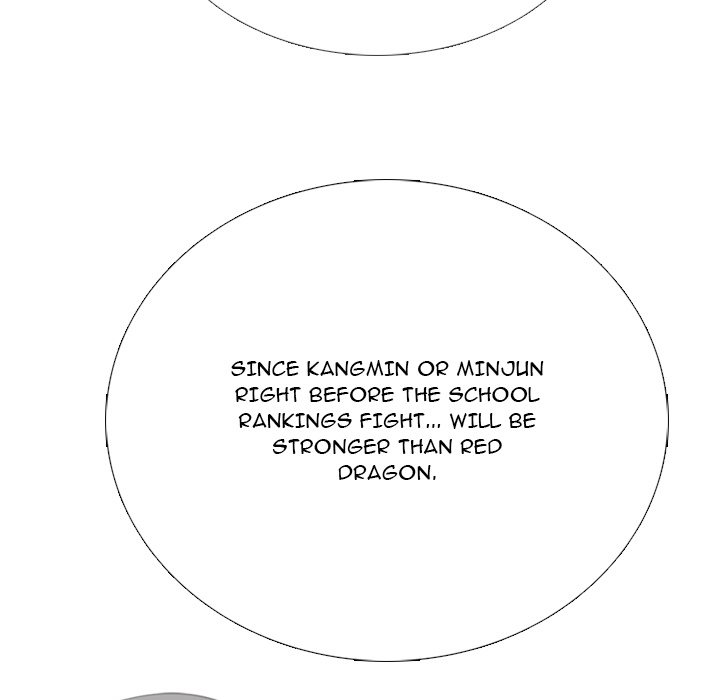 high-school-devil-chap-371-86