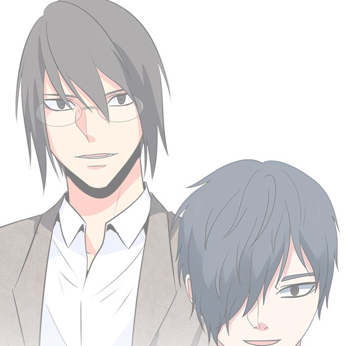 high-school-devil-chap-371-87