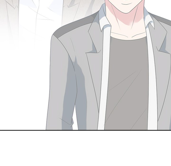 high-school-devil-chap-371-88