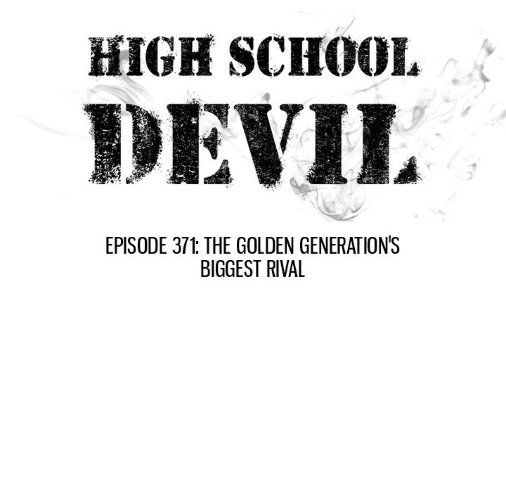 high-school-devil-chap-371-8
