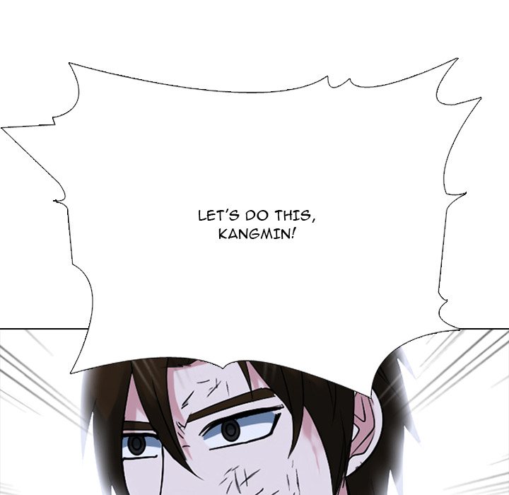 high-school-devil-chap-371-89