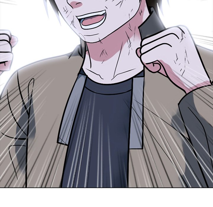 high-school-devil-chap-371-90