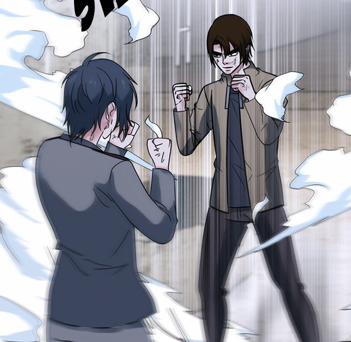 high-school-devil-chap-371-92