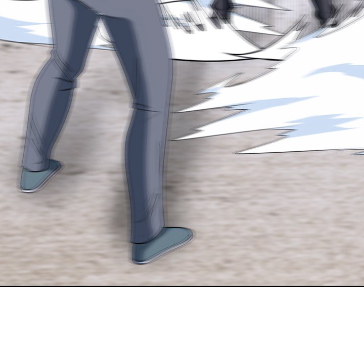 high-school-devil-chap-371-93