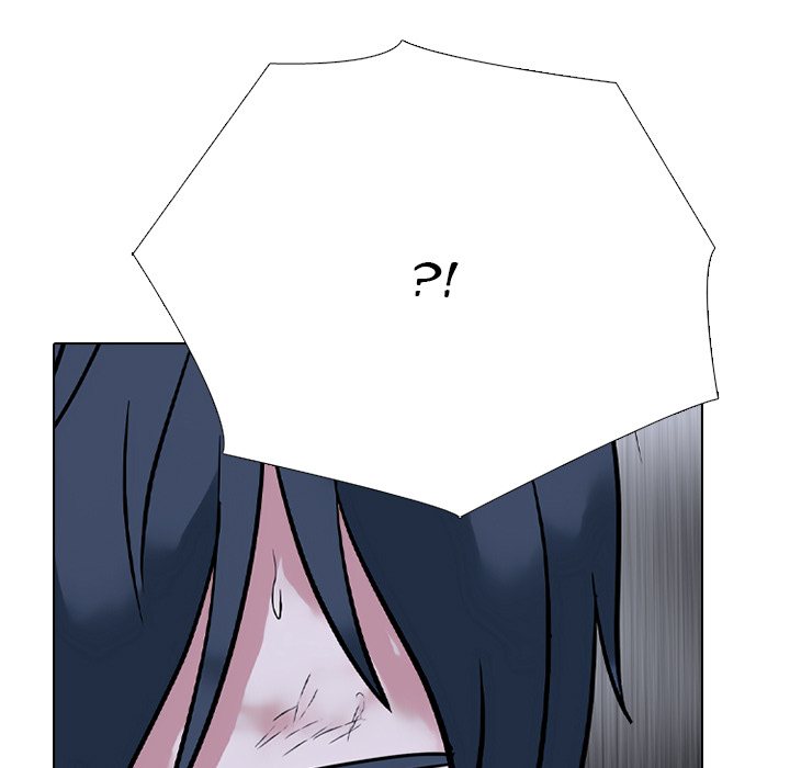 high-school-devil-chap-371-94