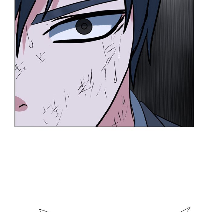 high-school-devil-chap-371-95