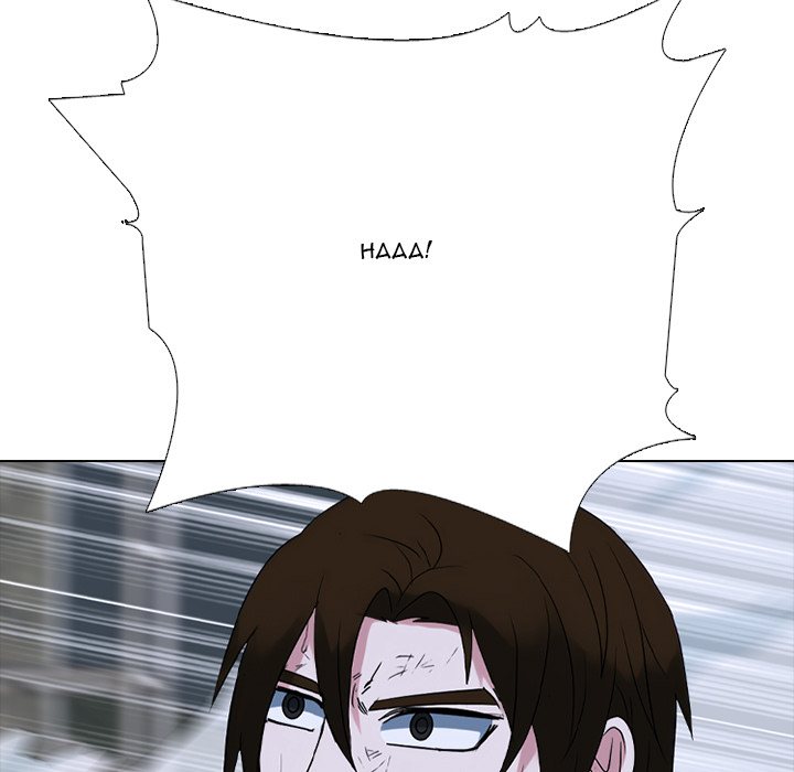 high-school-devil-chap-371-96