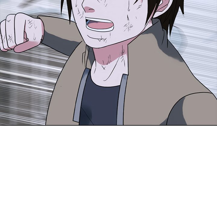 high-school-devil-chap-371-97