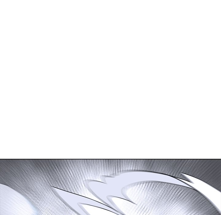 high-school-devil-chap-371-98