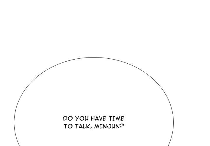 high-school-devil-chap-372-0