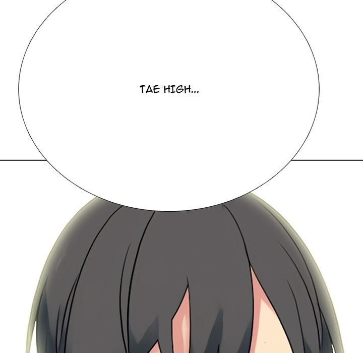 high-school-devil-chap-372-9