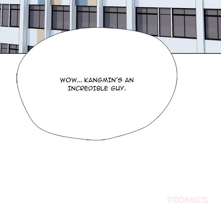 high-school-devil-chap-372-101