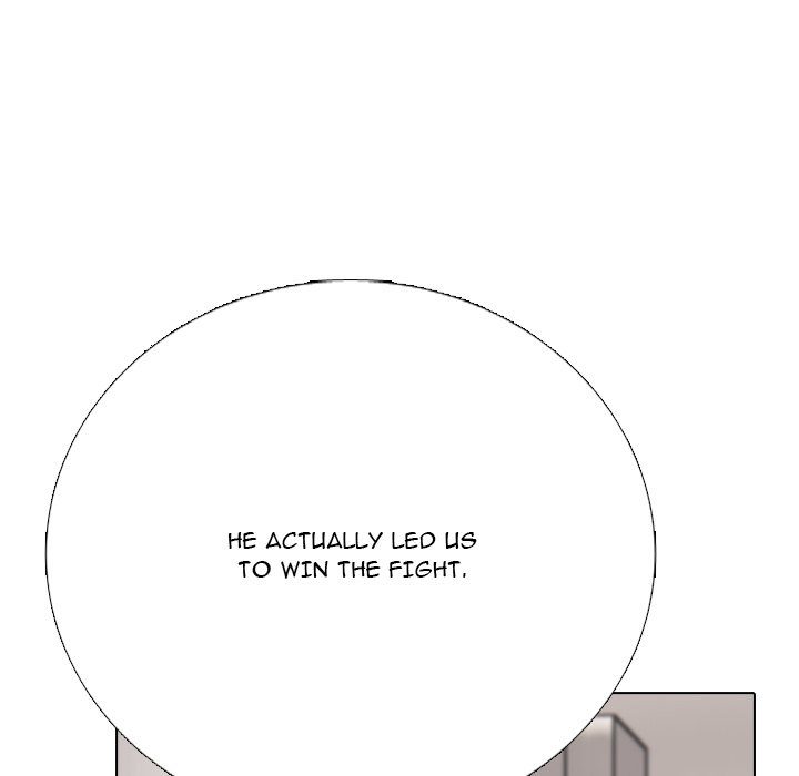 high-school-devil-chap-372-102