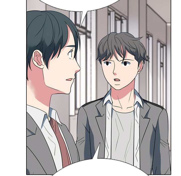 high-school-devil-chap-372-103