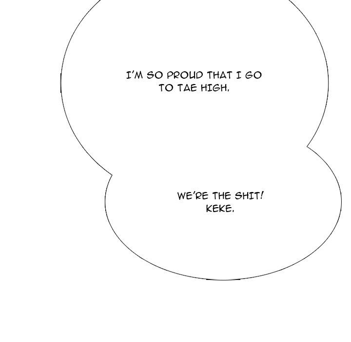 high-school-devil-chap-372-104