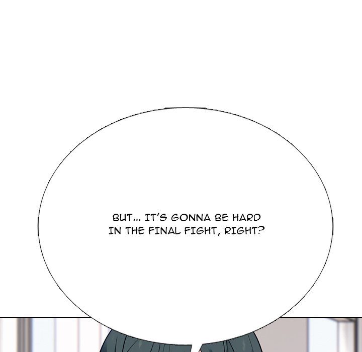 high-school-devil-chap-372-105