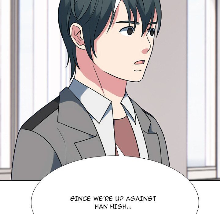 high-school-devil-chap-372-106