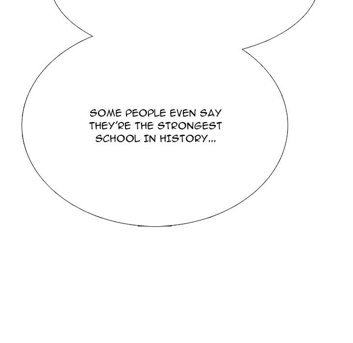 high-school-devil-chap-372-107