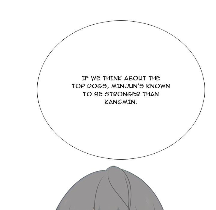 high-school-devil-chap-372-108