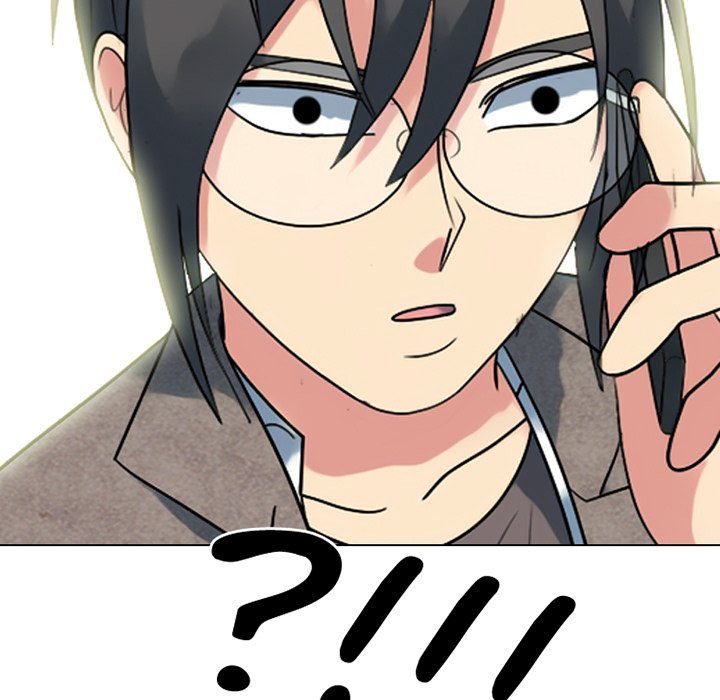 high-school-devil-chap-372-10