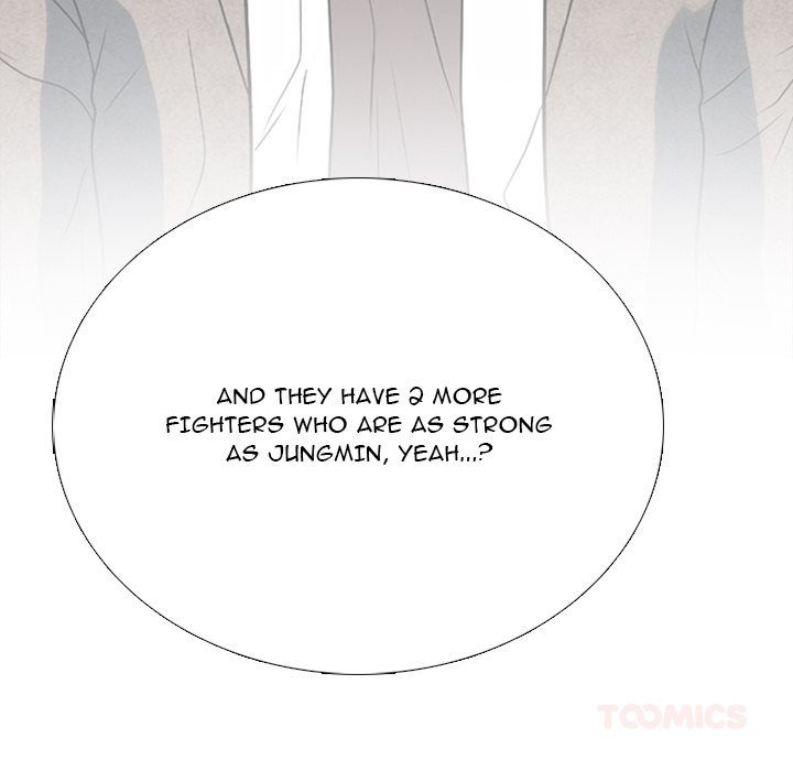 high-school-devil-chap-372-110