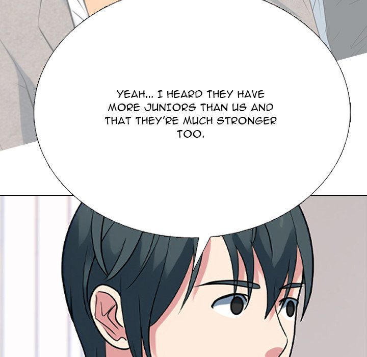 high-school-devil-chap-372-112
