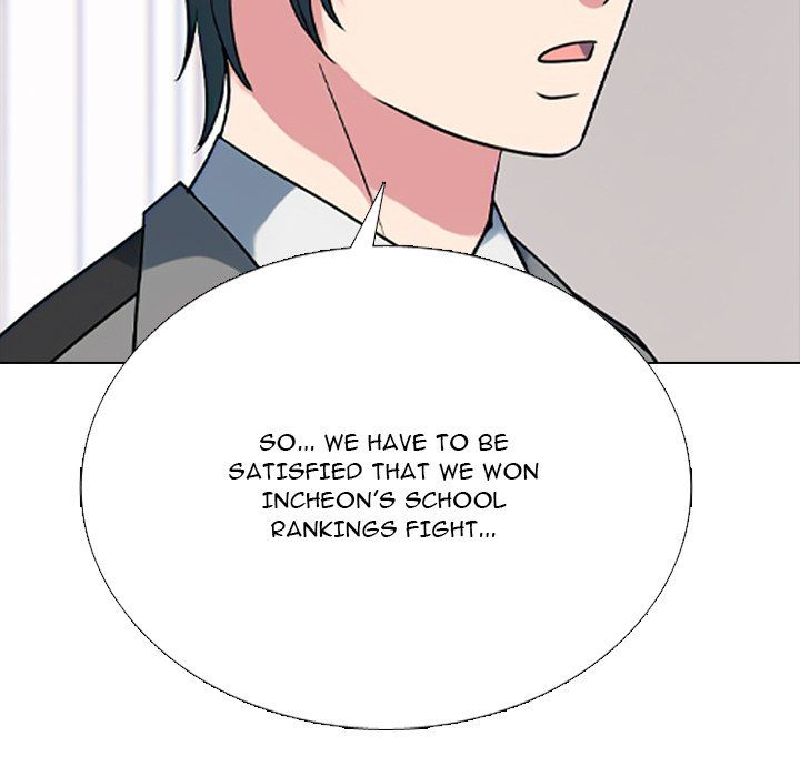 high-school-devil-chap-372-113