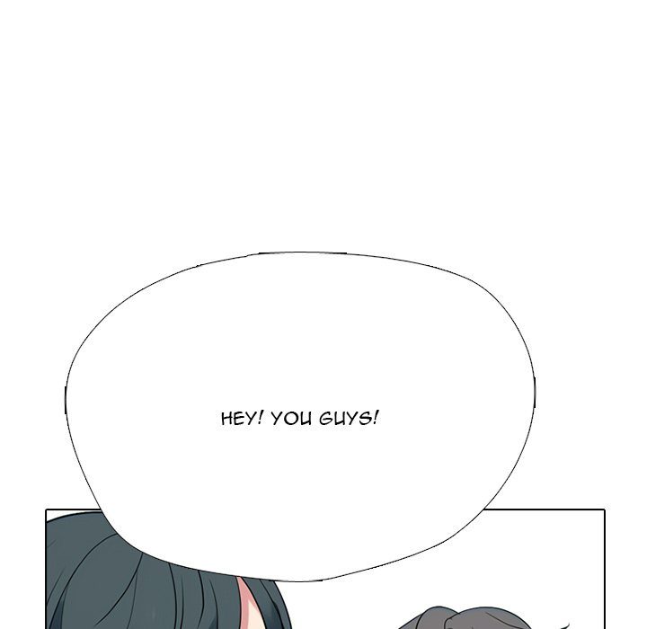 high-school-devil-chap-372-114