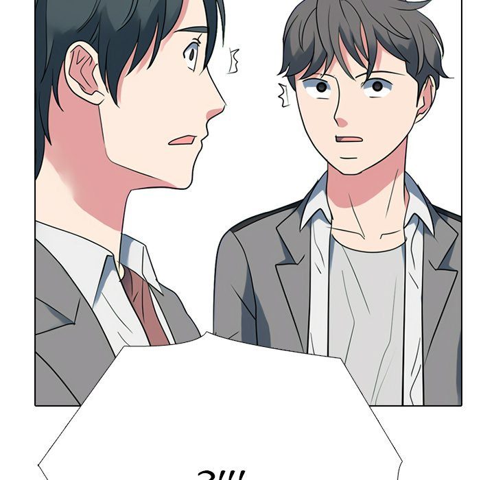 high-school-devil-chap-372-115