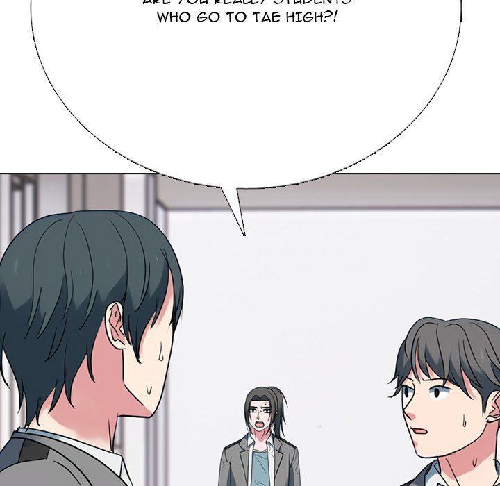 high-school-devil-chap-372-117