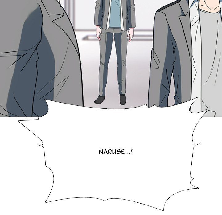 high-school-devil-chap-372-118