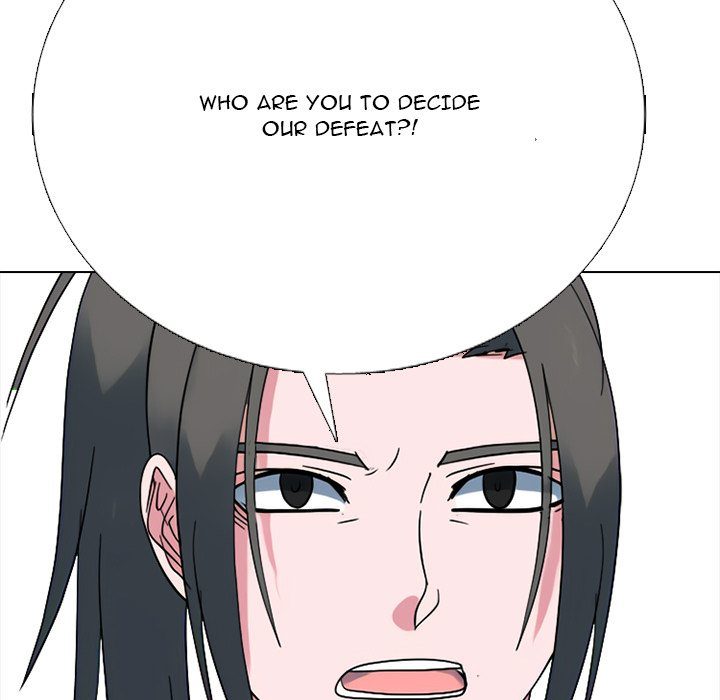 high-school-devil-chap-372-120