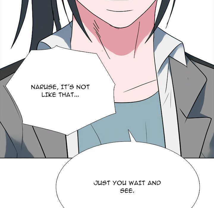 high-school-devil-chap-372-121