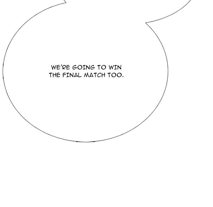 high-school-devil-chap-372-122