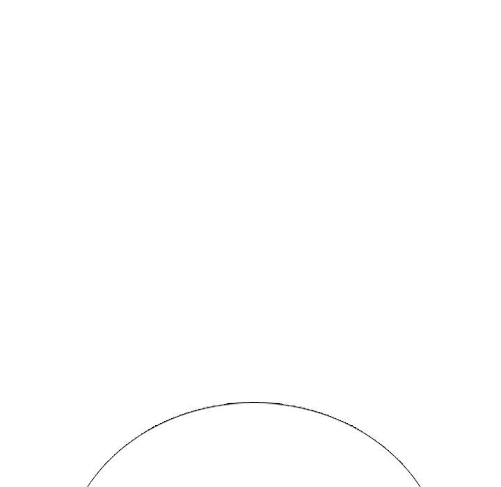 high-school-devil-chap-372-124