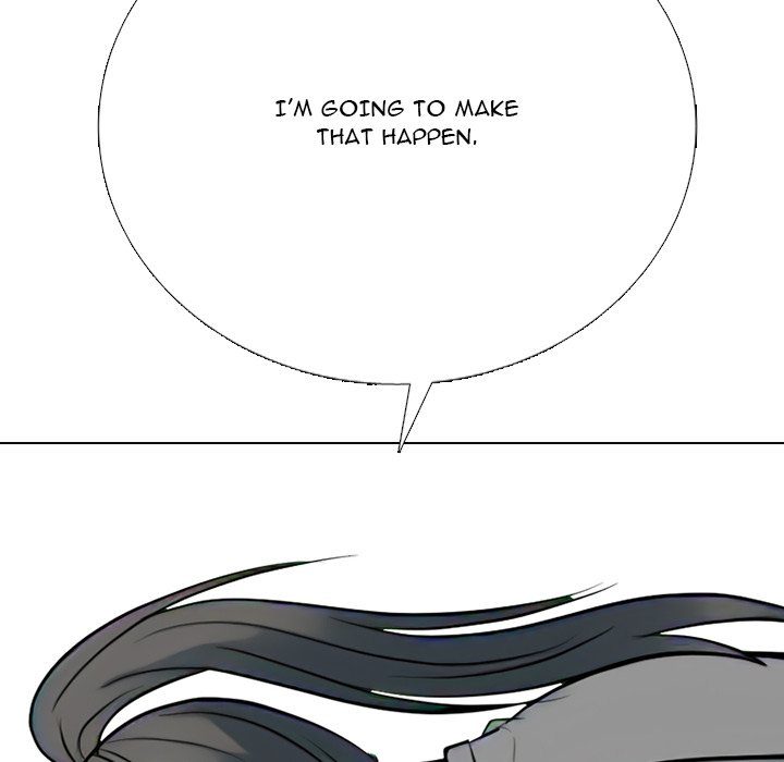 high-school-devil-chap-372-125
