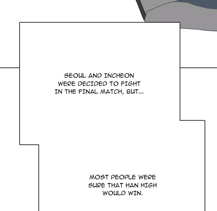 high-school-devil-chap-372-127