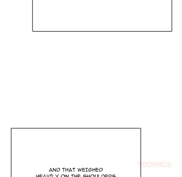 high-school-devil-chap-372-128