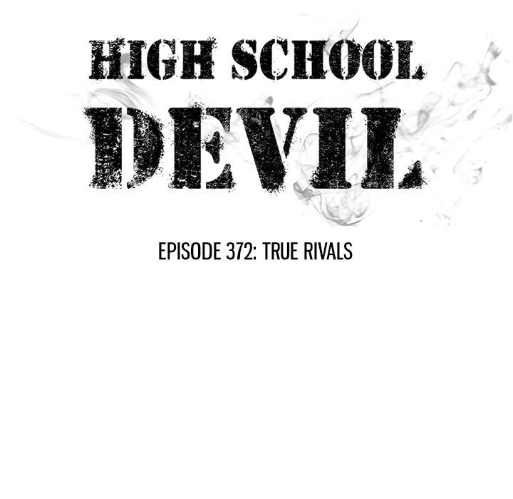 high-school-devil-chap-372-12