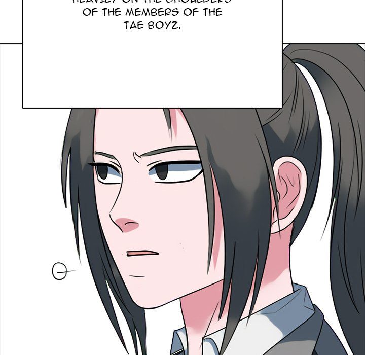 high-school-devil-chap-372-129