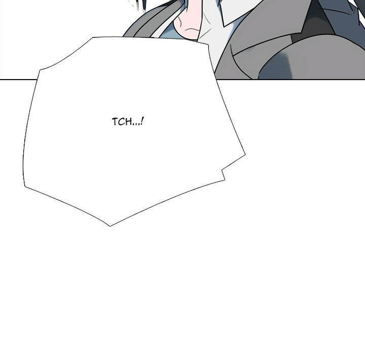 high-school-devil-chap-372-130