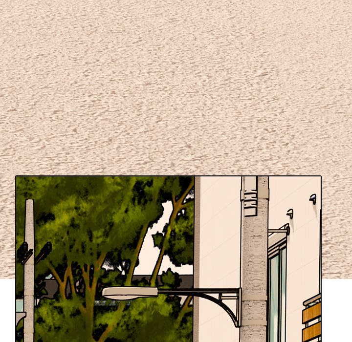 high-school-devil-chap-372-134