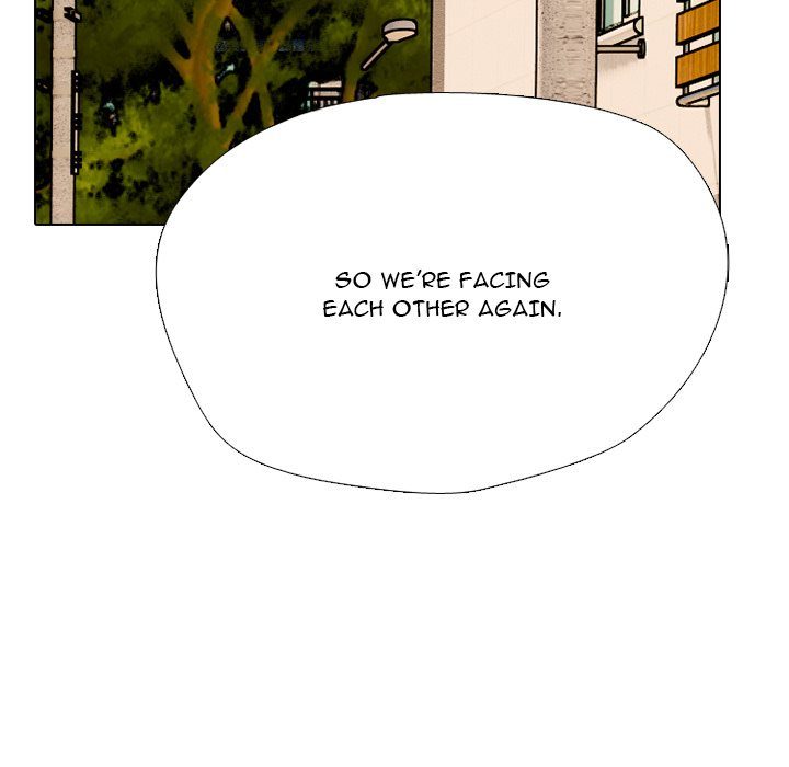 high-school-devil-chap-372-135