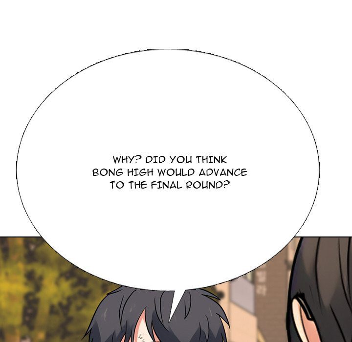 high-school-devil-chap-372-136
