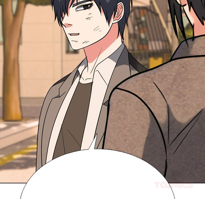 high-school-devil-chap-372-137