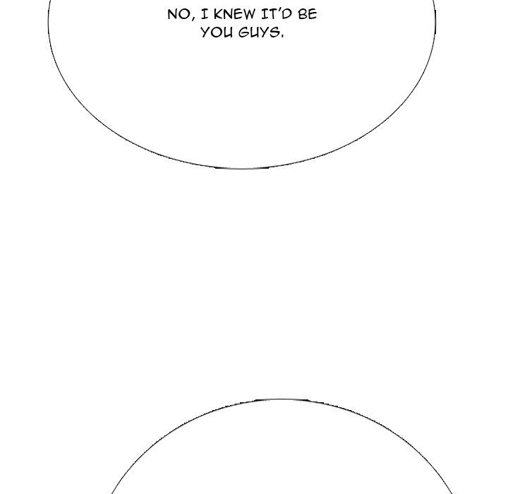 high-school-devil-chap-372-138