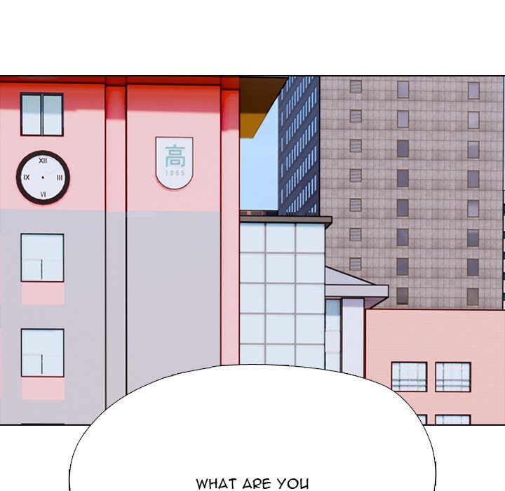 high-school-devil-chap-372-13